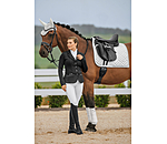Bandes polaires  Brilliant