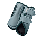 Gu�tres techniques  Swiss Design (Ant�rieurs)