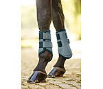 Gu�tres techniques  Swiss Design (Ant�rieurs)