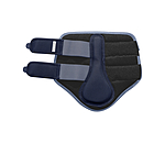 Gu�tres techniques  Swiss Design (Ant�rieurs)