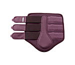 Gu�tres  Swiss Design (Post�rieurs)