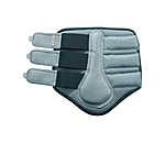 Gu�tres  Swiss Design (Post�rieurs)