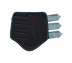 Gu�tres  Swiss Design (Post�rieurs)