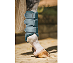 Gu�tres  Swiss Design (Post�rieurs)