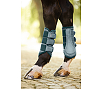 Gu�tres  Swiss Design (Post�rieurs)