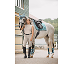 Gu�tres  Swiss Design (Post�rieurs)