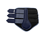 Gu�tres  Swiss Design (Post�rieurs)