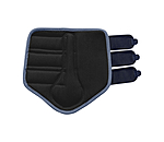 Gu�tres  Swiss Design (Post�rieurs)