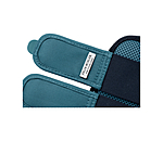 Gu�tres  Swiss Design (Post�rieurs)