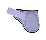 Protge-boulets  Sophistication