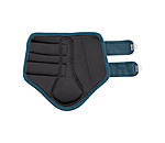 Gu�tres en mesh  Glitter, ant�rieurs