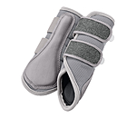 Gu�tres en mesh  Glitter, ant�rieurs