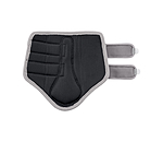 Gu�tres en mesh  Glitter, ant�rieurs