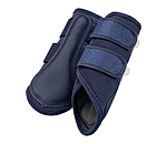 navy classique
