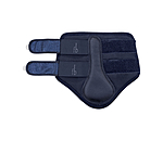 Gu�tres en mesh  Glitter, ant�rieurs