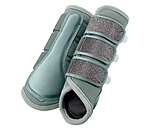Gutres en mesh  Glitter, postrieurs