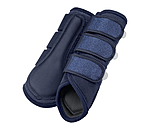 navy classique