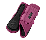 Gu�tres techniques  Mesh-Technology (ant�rieurs)