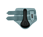 Gu�tres techniques  Mesh-Technology (ant�rieurs)