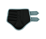 Gu�tres techniques  Mesh-Technology (ant�rieurs)