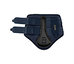 Gu�tres techniques  Mesh-Technology (ant�rieurs)