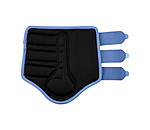 Gu�tres techniques  Mesh-Technology (post�rieurs)