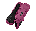 Gu�tres techniques  Mesh-Technology (post�rieurs)