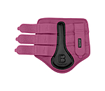 Gu�tres techniques  Mesh-Technology (post�rieurs)