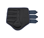 Gu�tres techniques  Mesh-Technology (post�rieurs)