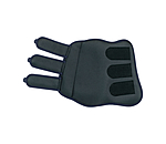 Gu�tres de dressage  Twotone (ant�rieurs)