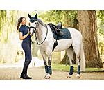 Gu�tres de dressage  Twotone (ant�rieurs)