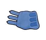 Gu�tres de dressage  Twotone (ant�rieurs)