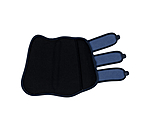 Gu�tres de dressage  Twotone (ant�rieurs)