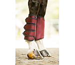 Gu�tres de dressage  Twotone (ant�rieurs)
