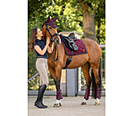 Gu�tres de dressage  Twotone (ant�rieurs)