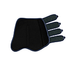 Gu�tres de dressage  Twotone (post�rieurs)