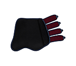 Gu�tres de dressage  Twotone (post�rieurs)