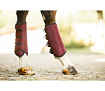 Gu�tres de dressage  Twotone (post�rieurs)