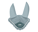 Bonnet anti-mouches  Swiss Design