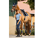 Bonnet anti-mouches  Swiss Design