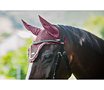 Bonnet anti-mouches  Swiss Design