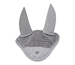 Bonnet anti-mouches  Astro