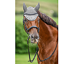 Bonnet anti-mouches  Astro