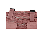 Bonnet anti-mouches  Brilliant