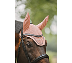 Bonnet anti-mouches  Brilliant