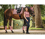 Bonnet anti-mouches  Brilliant