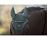 Bonnet anti-mouches  Brilliant