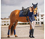 Bonnet anti-mouches  Brilliant