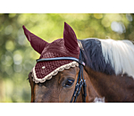 Bonnet anti-mouches  Primary