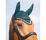 Bonnet anti-mouches  Primary